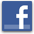 Follow us on Facebook