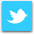 Follow us on Twitter